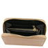 Kore - Exclusive zip around leather wallet